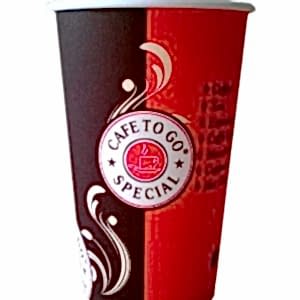 12-oz-karton-bardak-2