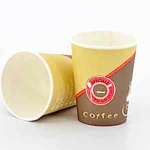 12-oz-sıcak