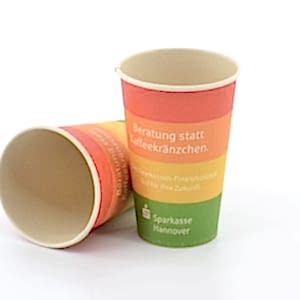 12-oz-soguk1