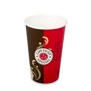 14-OZ-KARTON-bardak-0