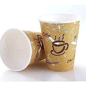 14-OZ-KARTON-bardak-00