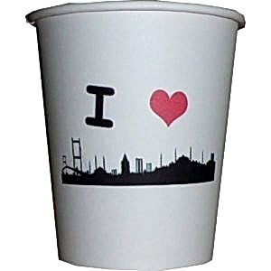 14-OZ-KARTON-bardak-5