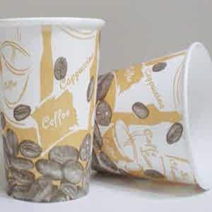 14-OZ-KARTON-bardak-6