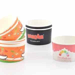 16-OZ-KARTON-KASE