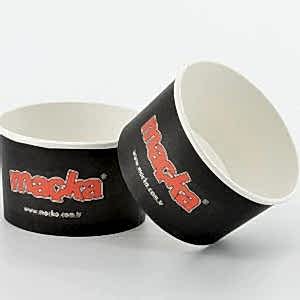 16-OZ-KARTON-KASE-5