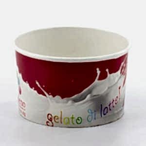 16-OZ-KARTON-KASE-8