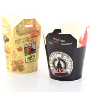 26-OZ-LUNCH-BOX-1