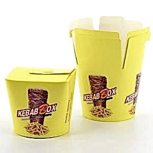 26-OZ-LUNCH-BOX