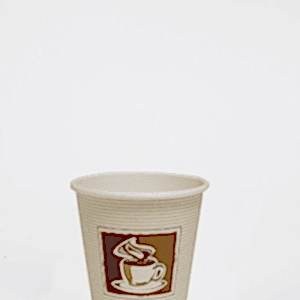 4oz-bardak