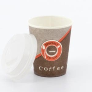 6.5-oz-2