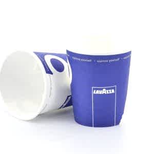 7-oz-6