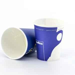 7-oz2