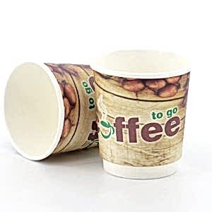 8-OZ-DOUBLE-WALL-KARTON-BARDAK (1)
