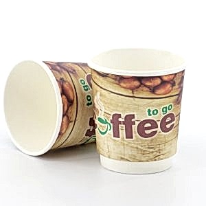 8-OZ-DOUBLE-WALL-KARTON-BARDAK