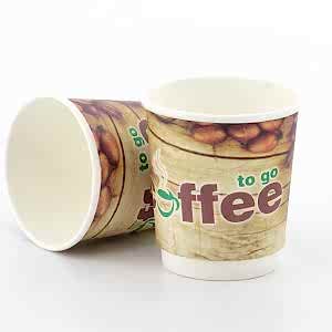 8-OZ-DOUBLE-WALL-KARTON-BARDAK[1]