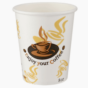 8-oz-karton-bardak