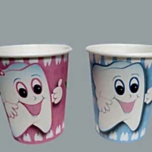 İLK-DİŞİM-7-OZ-KARTON-BARDAK