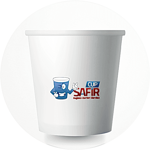SAFİRCUP KARTON BARDAK BASKILI BASKISIZ KAĞIT BARDAK,ÜRETİMİ - Anasayfa