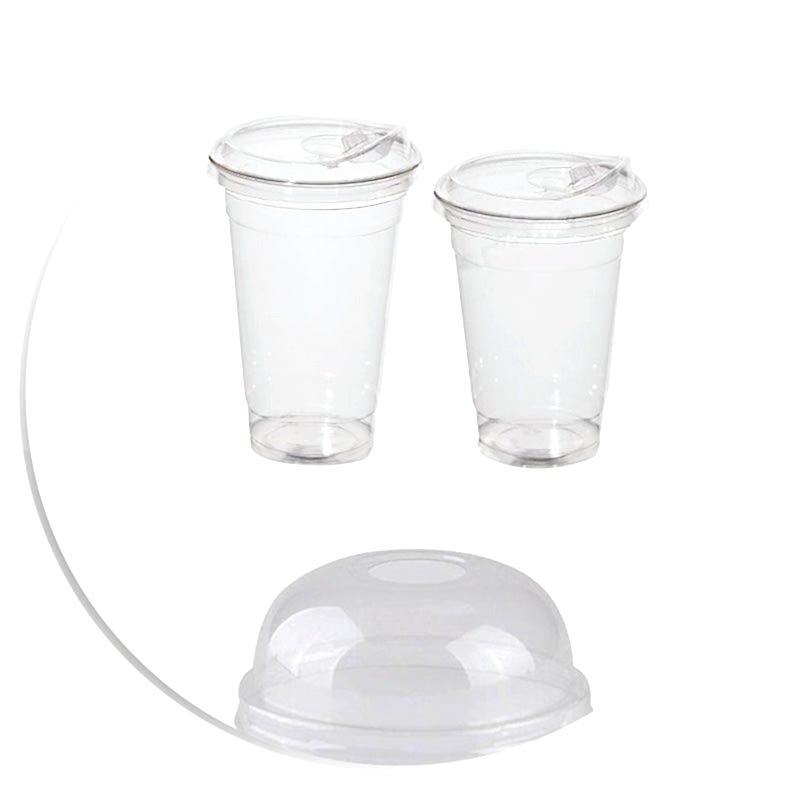 petbardakkapak SAFİRCUP KARTON BARDAK BASKILI BASKISIZ KAĞIT BARDAK,ÜRETİMİ - Pet Bardak Kapakları