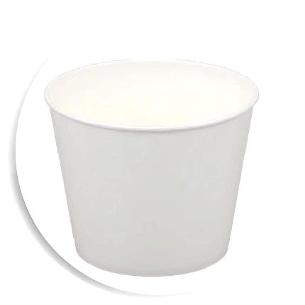 130 oz Tavuk Kovası